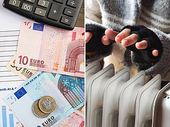 Pre-Pay Customers Will Get Mor...